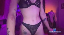 SexXdollx1 cam4 live cam performer profile