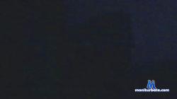dimitri69694 cam4 live cam performer profile