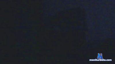 dimitri69694 cam4 straight performer from French Republic  