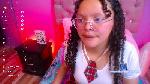 Mia_Curly cam4 livecam show performer room profile