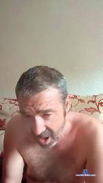 Xauen cam4 livecam show performer room profile