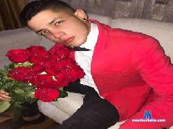 Stefanalesandro cam4 live cam performer profile