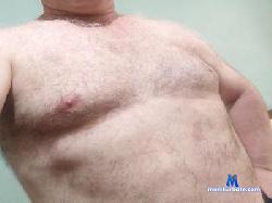 Olgunman_3547 cam4 live cam performer profile