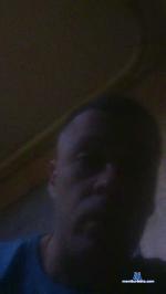 mordor420mx cam4 livecam show performer room profile