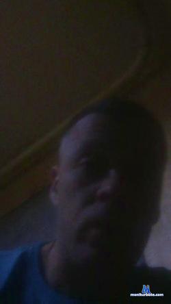 mordor420mx cam4 live cam performer profile