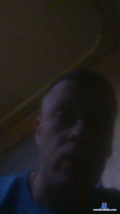 mordor420mx cam4 straight performer from United Mexican States  