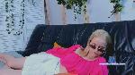 HIH_his cam4 livecam show performer room profile