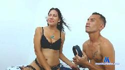 game_time cam4 live cam performer profile