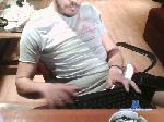 TAPARDEL cam4 livecam show performer room profile