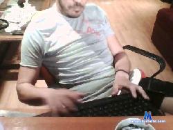TAPARDEL cam4 live cam performer profile