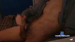 Cula cam4 livecam show performer room profile