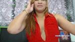 aika_fontana cam4 livecam show performer room profile