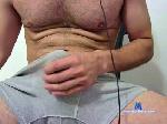 argbigcock01 cam4 livecam show performer room profile