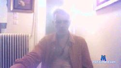 Sharlotte_xxx cam4 live cam performer profile