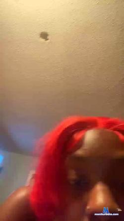CumForBarbie cam4 live cam performer profile