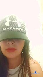 cande26 cam4 livecam show performer room profile