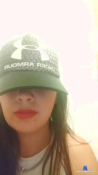 cande26 cam4 bisexual performer from Argentine Republic  