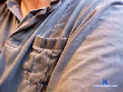 star070 cam4 live cam performer profile