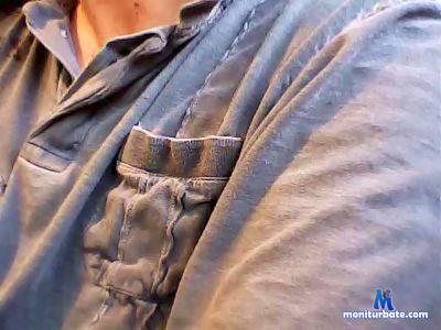 star070 cam4 straight performer from Federal Republic of Germany  