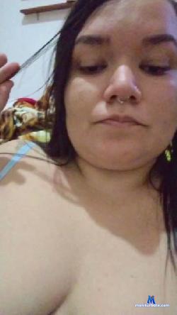 Sweetwhite21 cam4 live cam performer profile