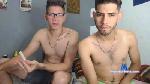 Reinedesgarces cam4 livecam show performer room profile
