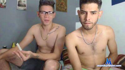Reinedesgarces cam4 bisexual performer from French Republic new slut french 