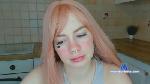 CwenBolyard cam4 livecam show performer room profile