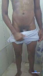 matheus2430 cam4 livecam show performer room profile