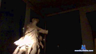 FuckBerlin cam4 unknown performer from Federal Republic of Germany  