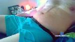 harry_bear cam4 livecam show performer room profile