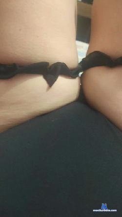 DoceDelicia cam4 live cam performer profile