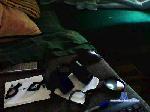 sklave106 cam4 livecam show performer room profile