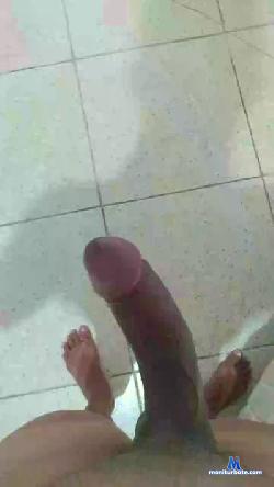 trovao_negro2 cam4 live cam performer profile