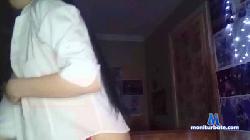 sweetVillain cam4 live cam performer profile