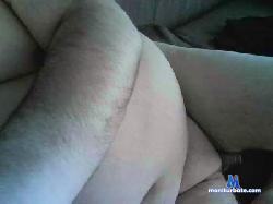 Sosweet79 cam4 live cam performer profile