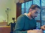 20cmboy cam4 livecam show performer room profile