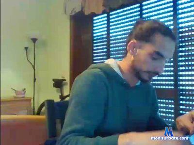 20cmboy cam4 straight performer from Kingdom of Spain amateur shower cum 