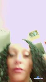 Skullstress cam4 livecam show performer room profile