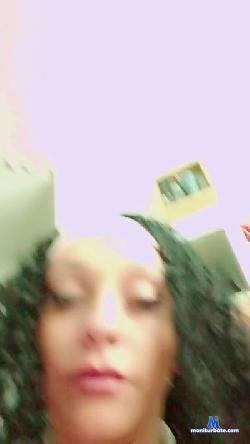 Skullstress cam4 live cam performer profile