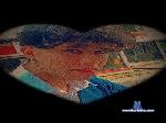 little_yordan cam4 livecam show performer room profile