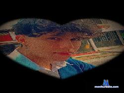little_yordan cam4 live cam performer profile