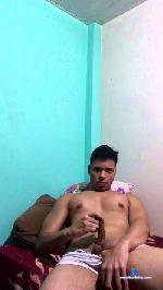 Wallacezinh2 cam4 livecam show performer room profile