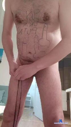 sexibiz cam4 live cam performer profile