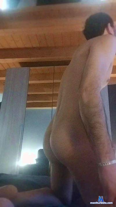 hotcock1177 cam4 gay performer from Republic of Italy amateur smoke C2C anal ass cute feet 