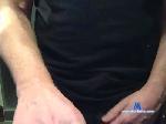 markpitt cam4 livecam show performer room profile