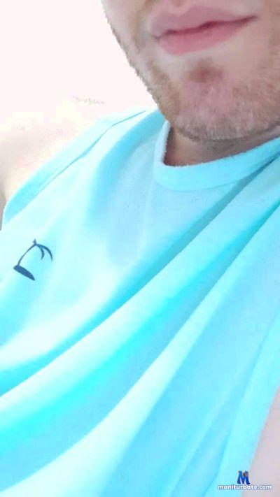 Guixter096 cam4 gay performer from Federative Republic of Brazil  