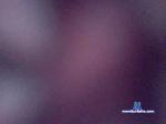 asa123 cam4 livecam show performer room profile