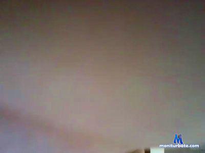 Lapissse cam4 bicurious performer from Federative Republic of Brazil livetouch 