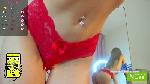 brilliant_01 cam4 livecam show performer room profile
