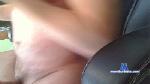 jirpydoo cam4 livecam show performer room profile
